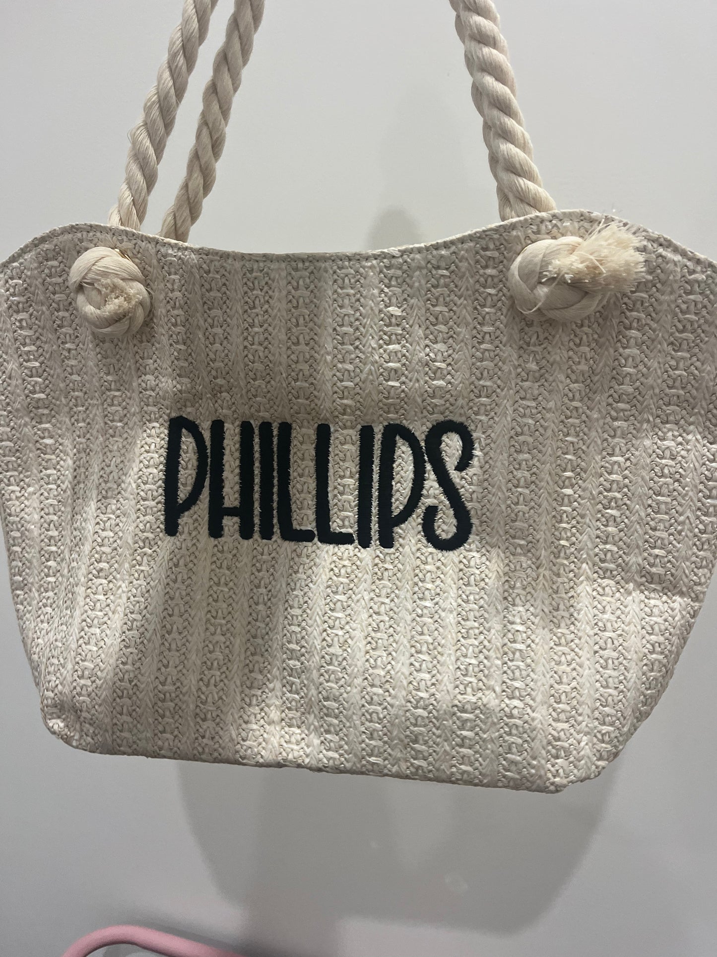 Custom Jamilyn Smith