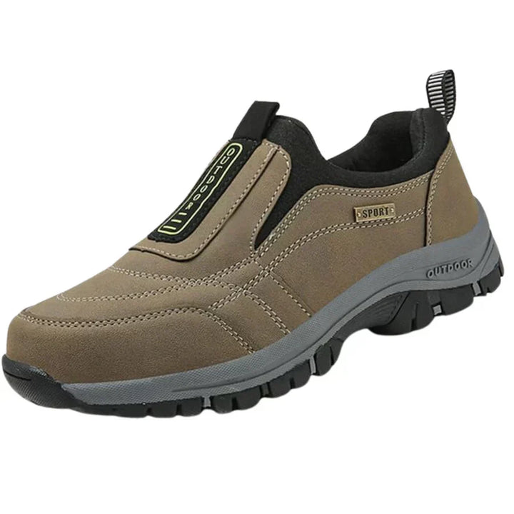 Zooma | High-Quality Orthopedic Footwear