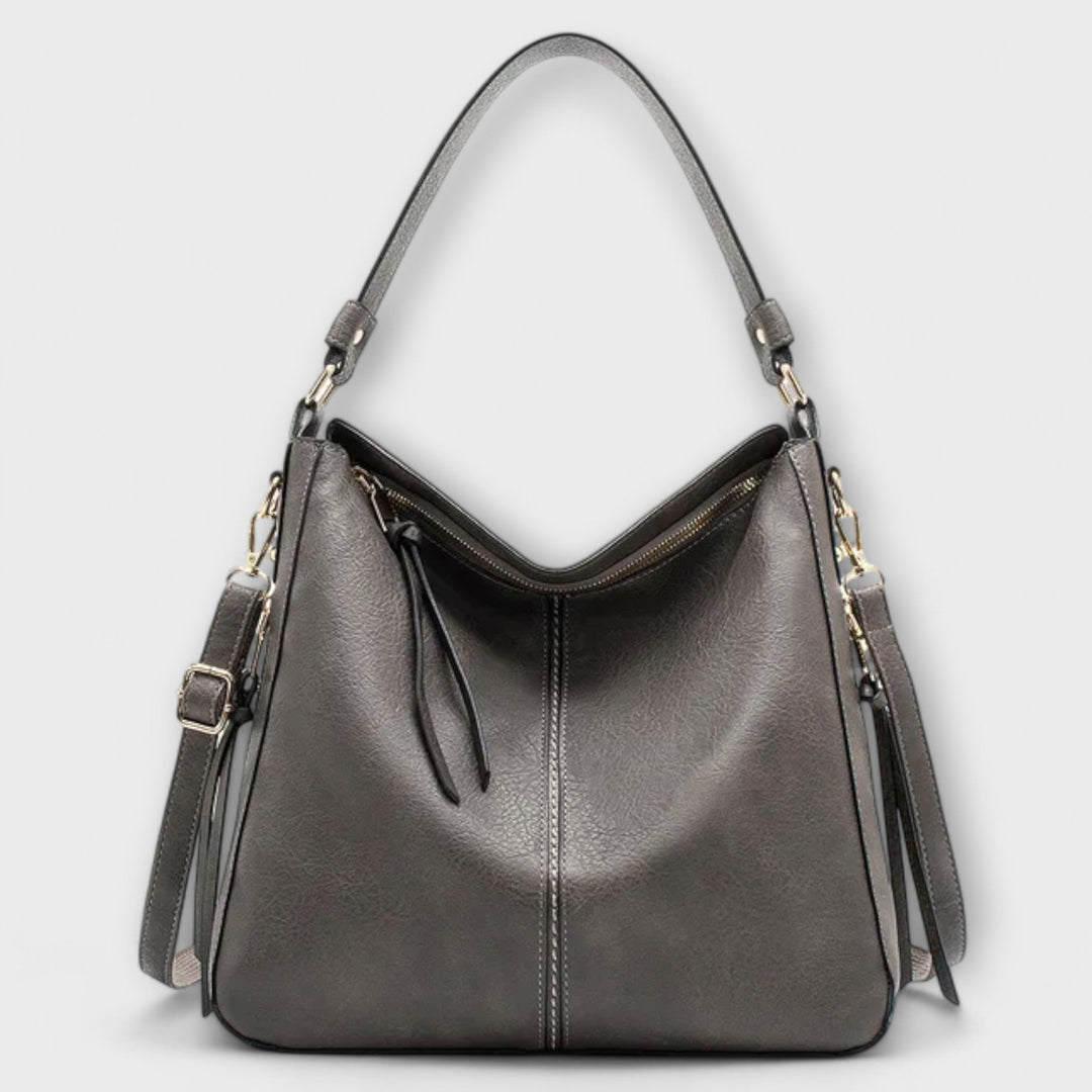 Lora - Oversized Tote Bag