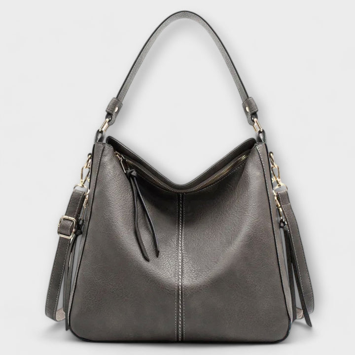 Lora - Oversized Tote Bag