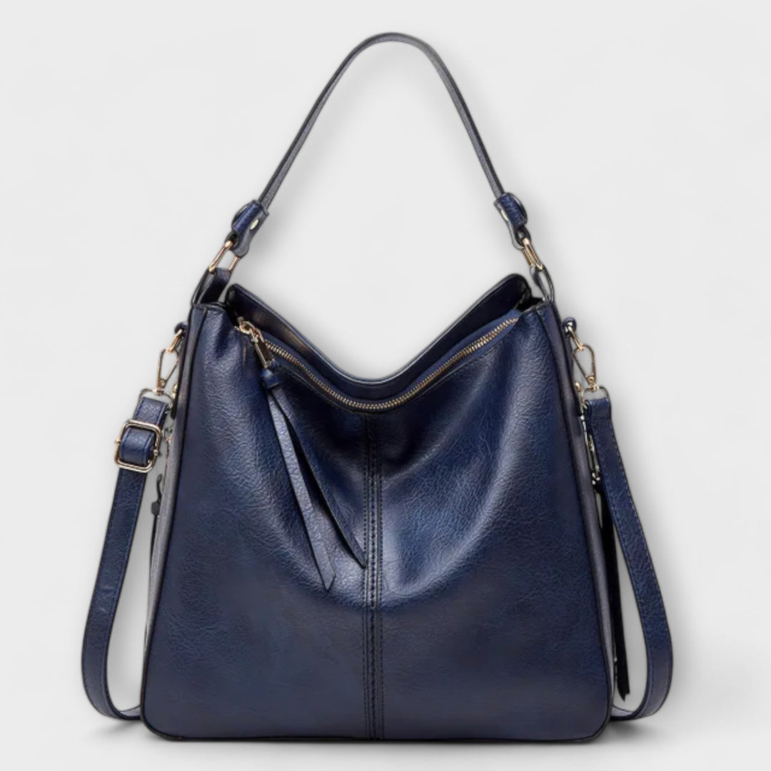 Lora - Oversized Tote Bag