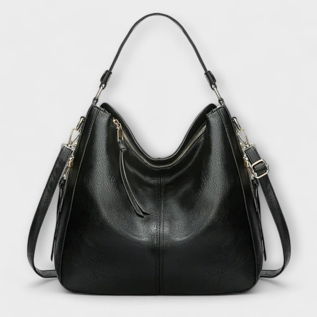 Lora - Oversized Tote Bag