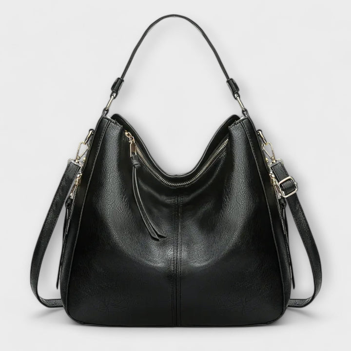 Lora - Oversized Tote Bag