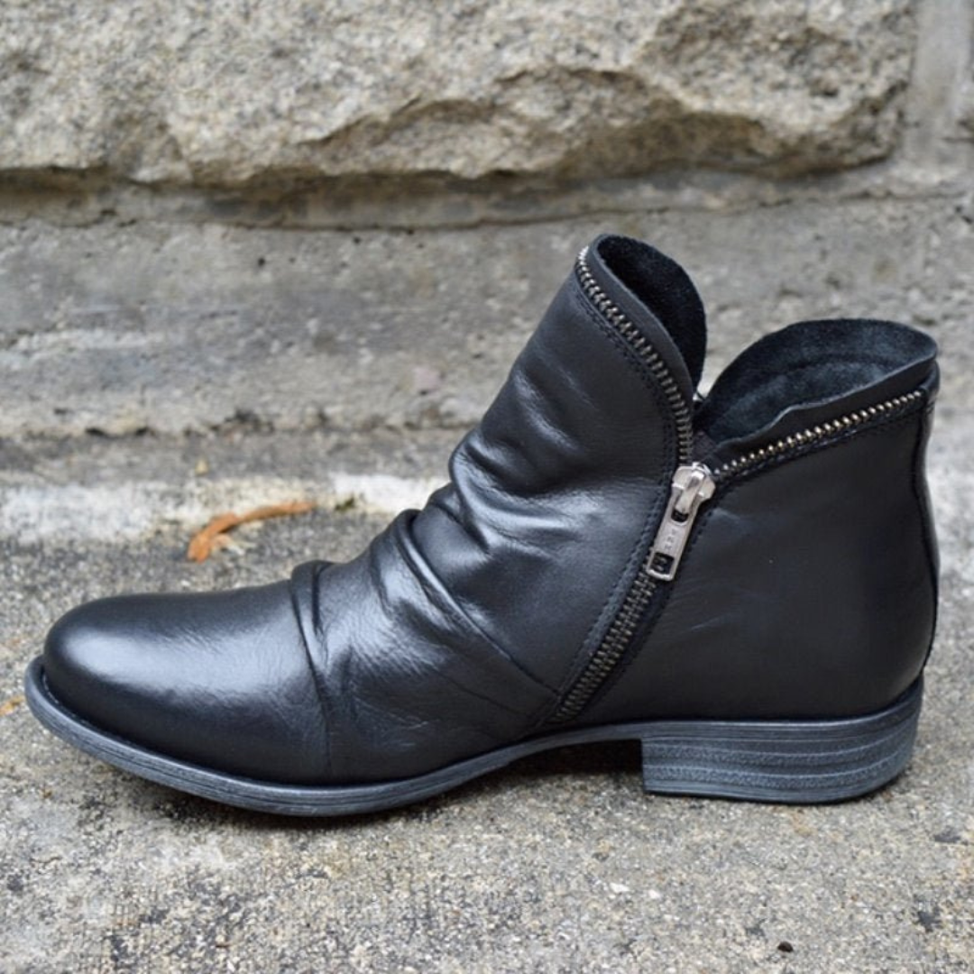 Melinda | Supportive Orthopedic Footwear