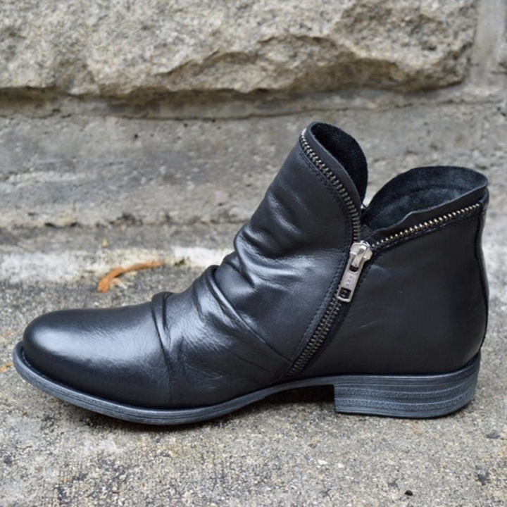 Melinda | Supportive Orthopedic Footwear
