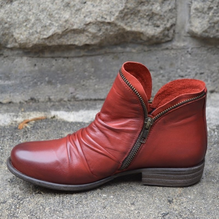Melinda | Supportive Orthopedic Footwear