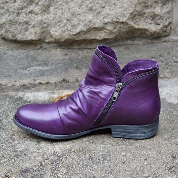 Melinda | Supportive Orthopedic Footwear