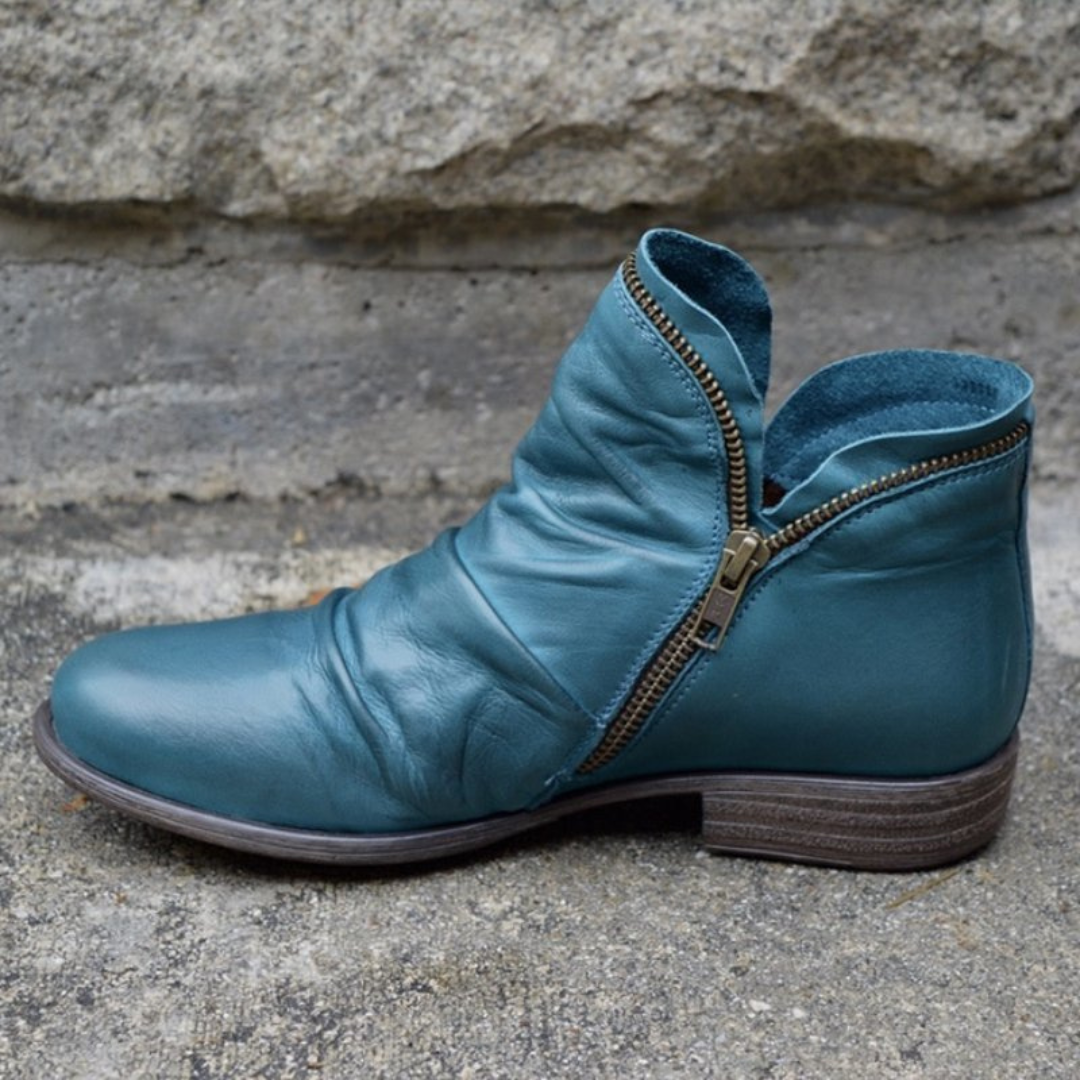 Melinda | Supportive Orthopedic Footwear