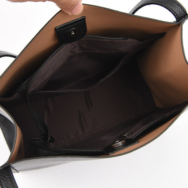 Katalynnah | Chic Elegance Bag