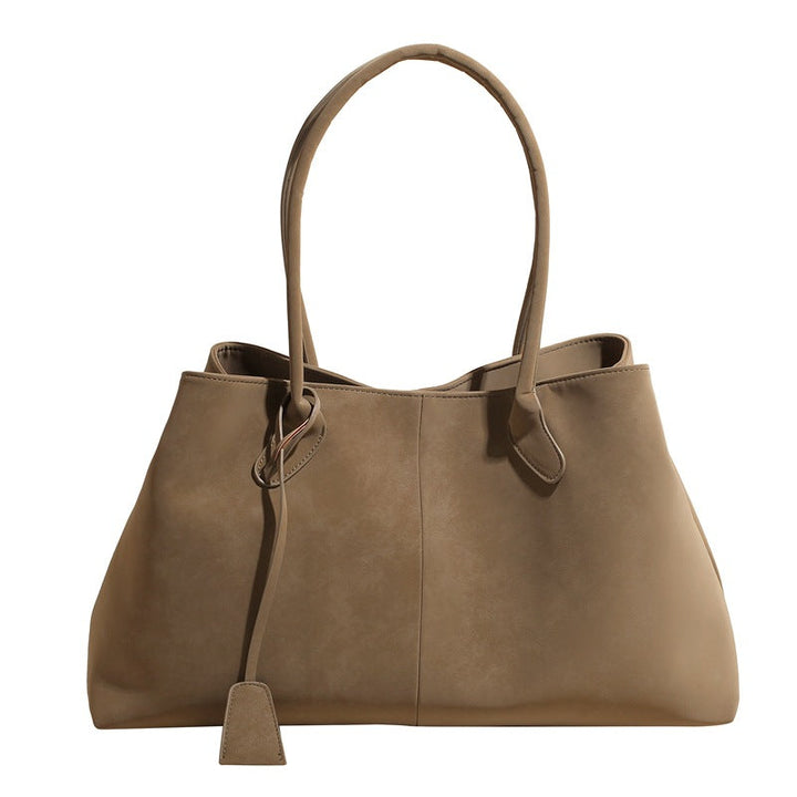 Kyadeeih | Chic Tote Bag