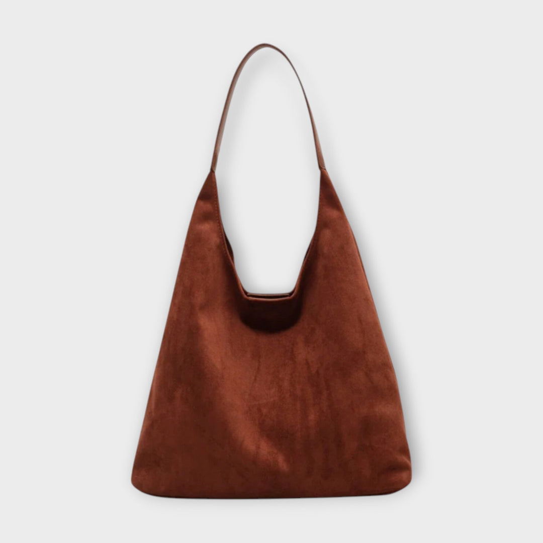 Olivia - Classic and Sophisticated Women's Handbag