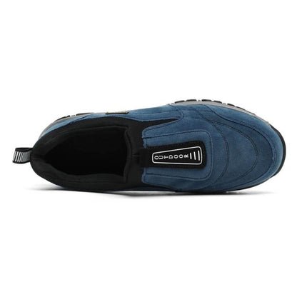 Zooma | High-Quality Orthopedic Footwear