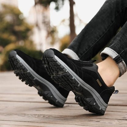 Zooma | High-Quality Orthopedic Footwear
