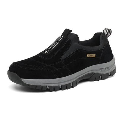 Zooma | High-Quality Orthopedic Footwear