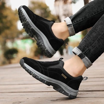 Zooma | High-Quality Orthopedic Footwear