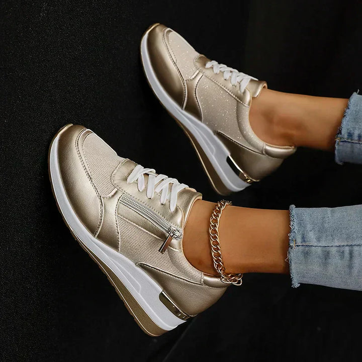 Stellara | Surge Orthopedic Sneakers™