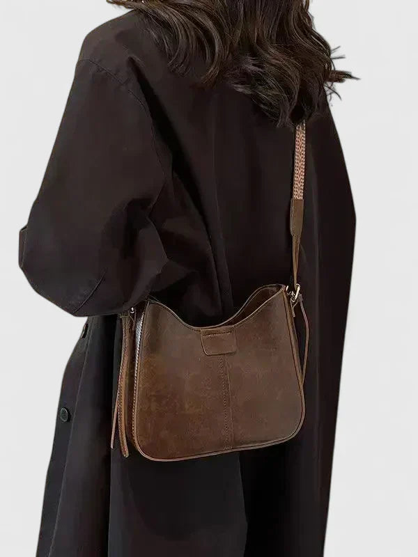 Mariselyah | Chic Shoulder Bag