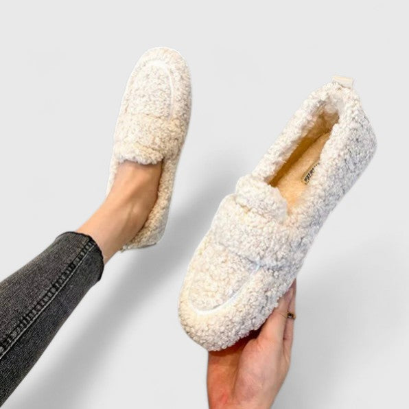 Karelyanne | Cozy Loafers for Ultimate Comfort