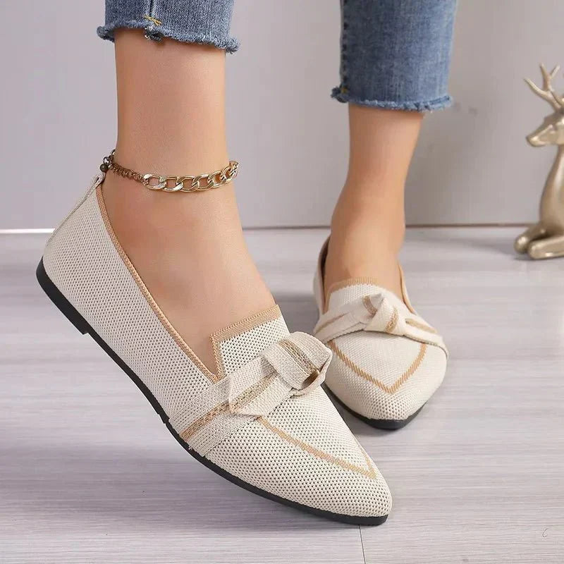 Lenaro | Stylish Luxe Loafers