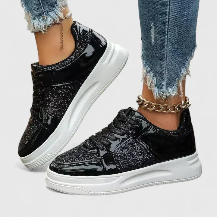 FAYNELLE | Comfort-Orthopedic Footwear