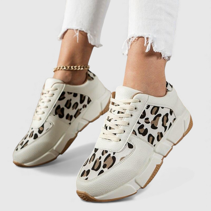 PRAVIRA | Stylish Footwear for Comfortable, Pain-Free Walking