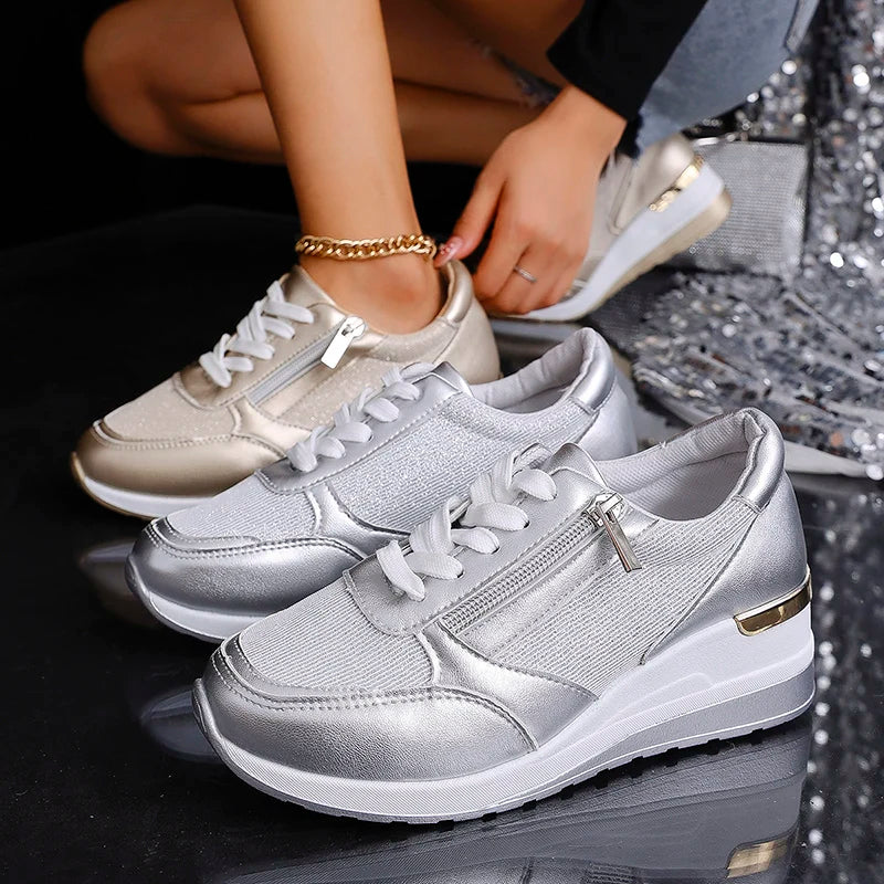 Stellara | Surge Orthopedic Sneakers™
