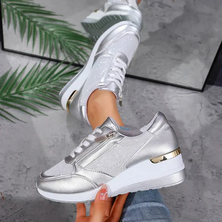 Stellara | Surge Orthopedic Sneakers™