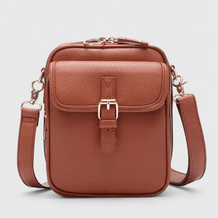 Seraphina | Elegant Crossbody Purse