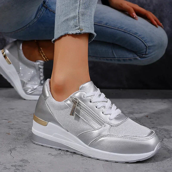 Stellara | Surge Orthopedic Sneakers™