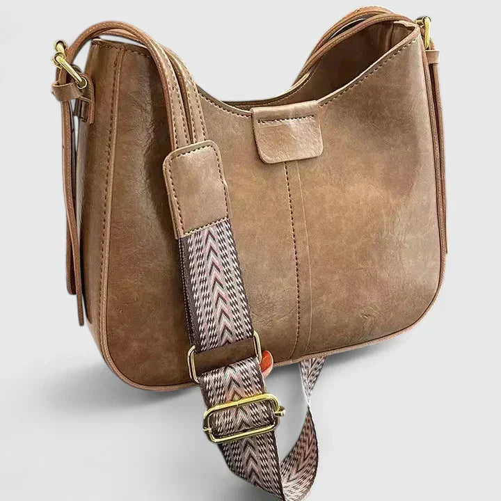 Mariselyah | Chic Shoulder Bag