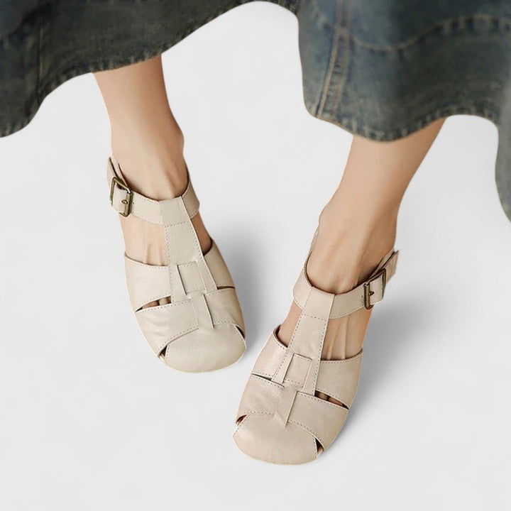 Aivorah | Comfort-Orthopedic Sandals