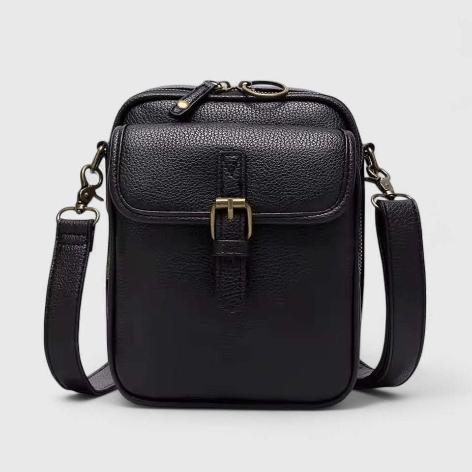 Seraphina | Elegant Crossbody Purse