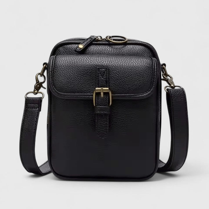 Seraphina | Elegant Crossbody Purse
