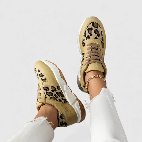PRAVIRA | Stylish Footwear for Comfortable, Pain-Free Walking