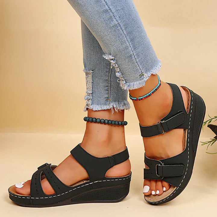 Calyna™ Orthopedic Sandals