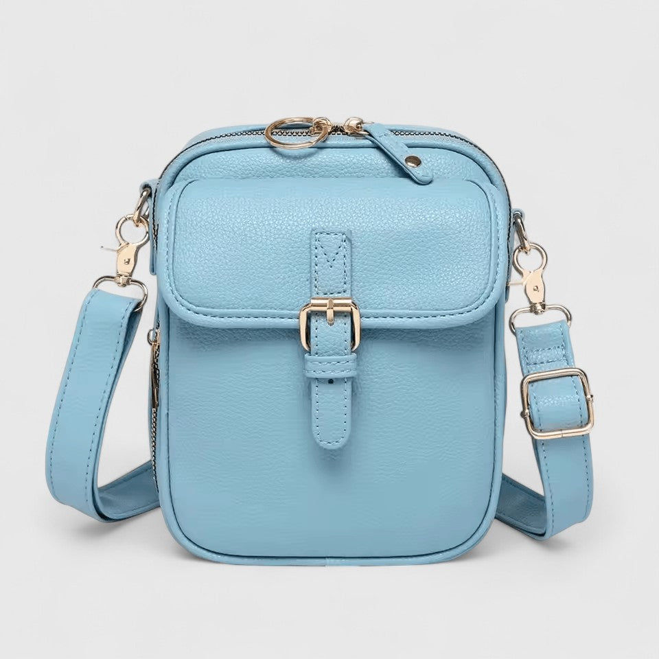 Seraphina | Elegant Crossbody Purse