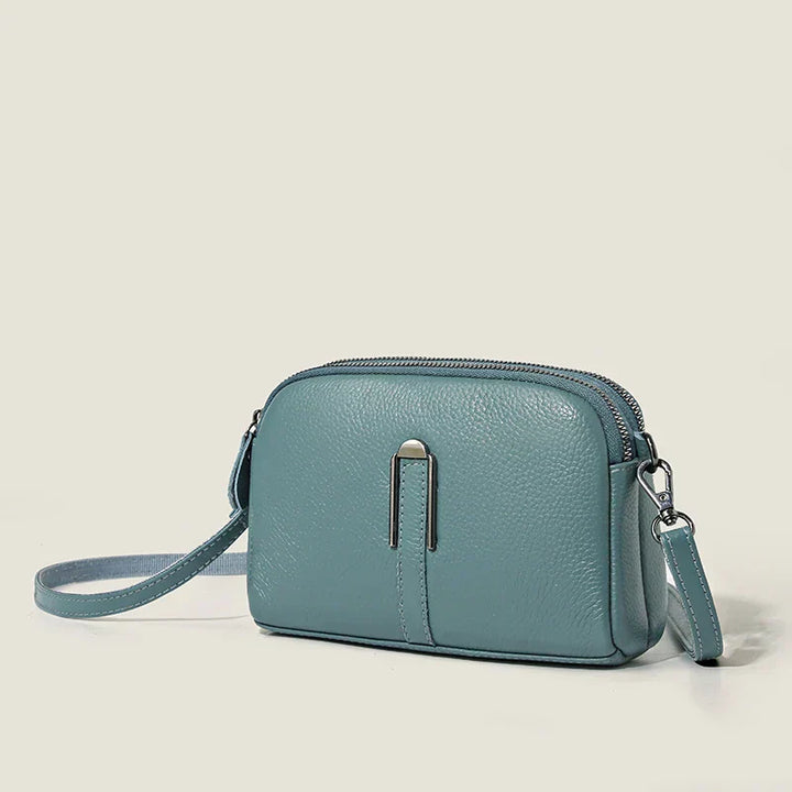 Amaya | Elegant Crossbody Bag