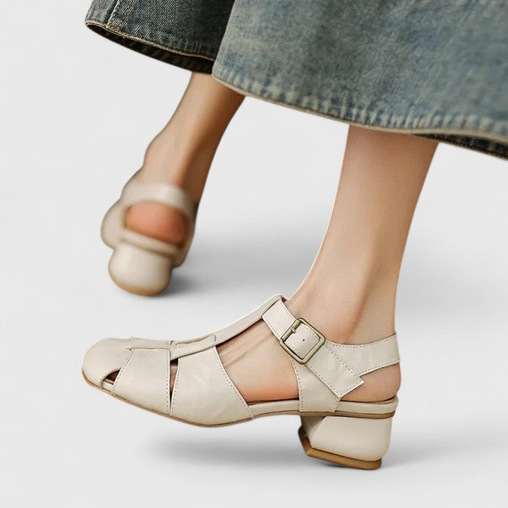 Aivorah | Comfort-Orthopedic Sandals