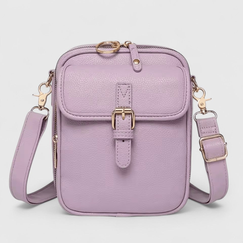 Seraphina | Elegant Crossbody Purse