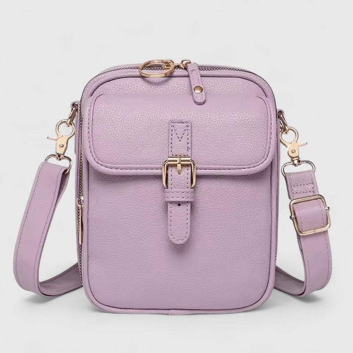 Seraphina | Elegant Crossbody Purse