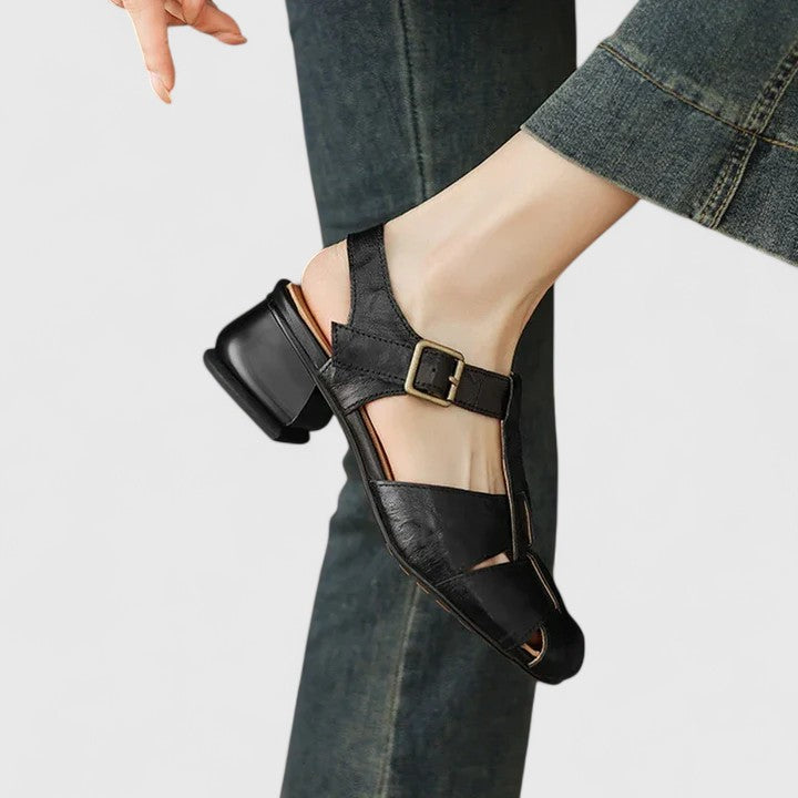 Aivorah | Comfort-Orthopedic Sandals