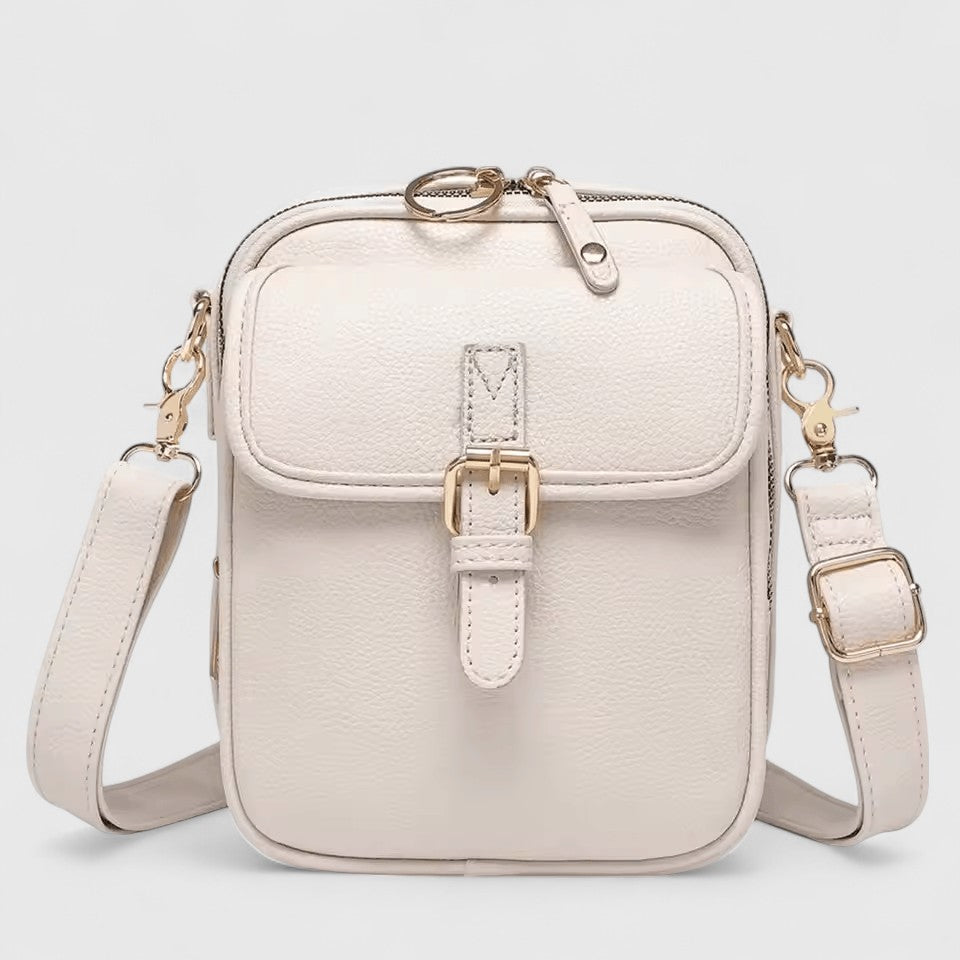Seraphina | Elegant Crossbody Purse