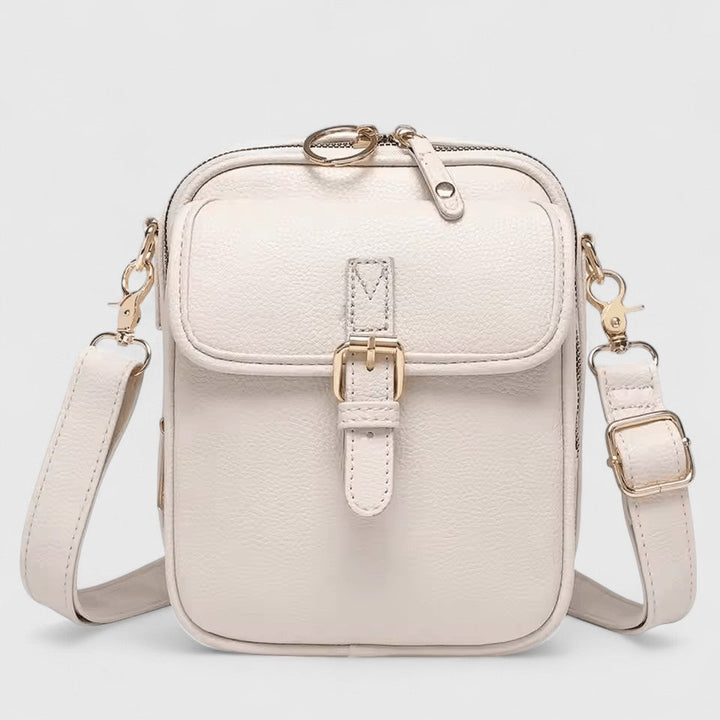 Seraphina | Elegant Crossbody Purse