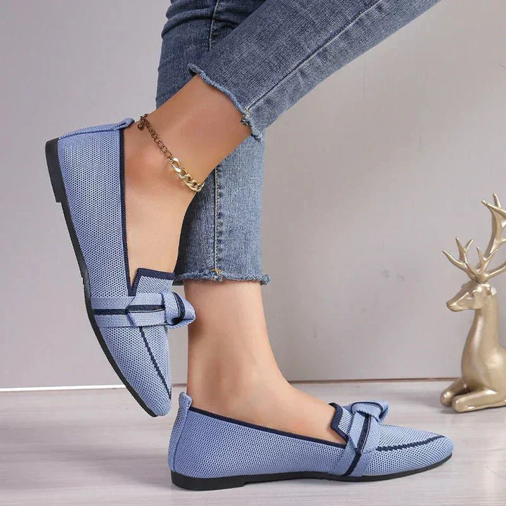 Lenaro | Stylish Luxe Loafers