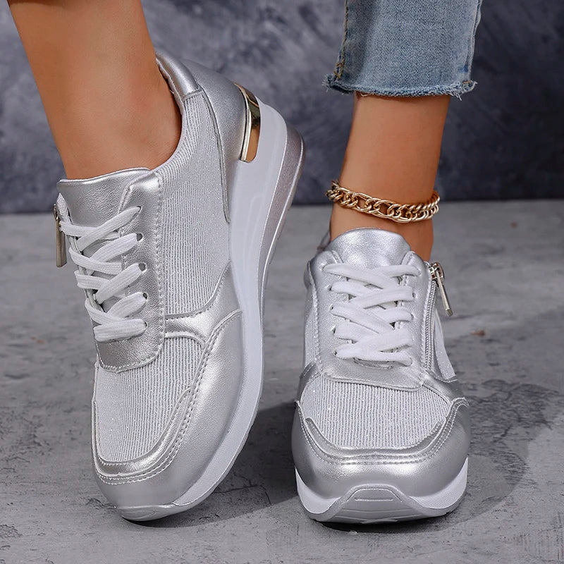 Stellara | Surge Orthopedic Sneakers™