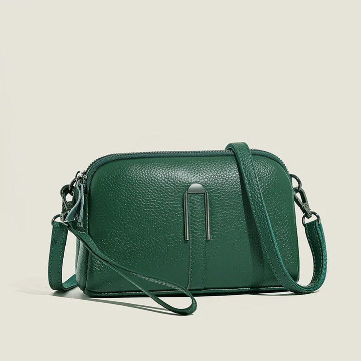 Amaya | Elegant Crossbody Bag