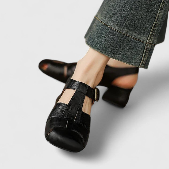 Aivorah | Comfort-Orthopedic Sandals
