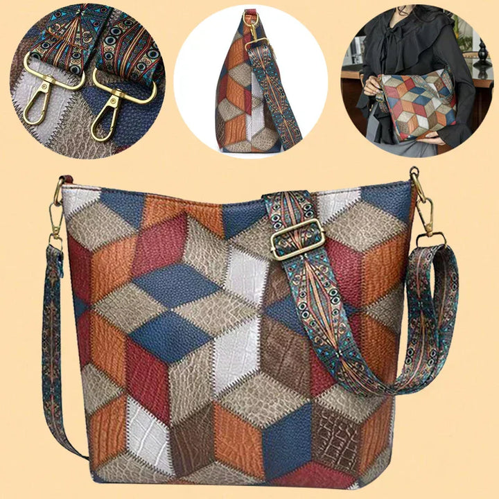 Kelay | Chic Shoulder Bag