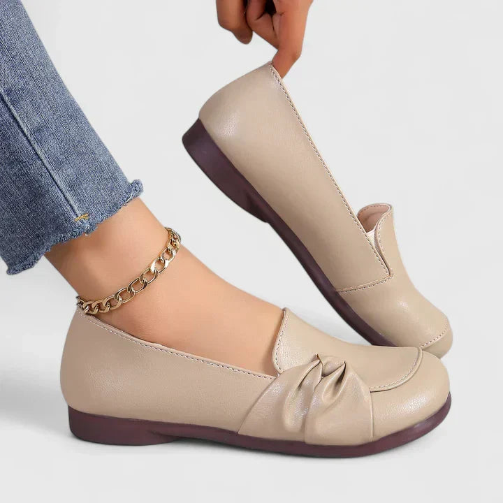 Ivarynn | Chic Footwear