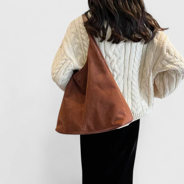Sheryl | Stylish Tote Bag